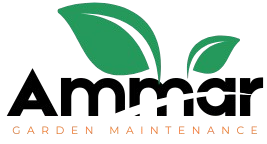 ammar logoo